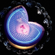 Illustration for article titled Will we ever have an HIV vaccine?